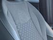 Volkswagen T-Roc Photo 39