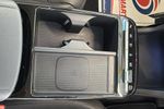 Hyundai TUCSON Photo 41