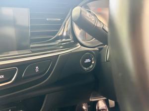 Vauxhall Insignia Photo 38