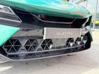LOTUS Eletre Photo 7