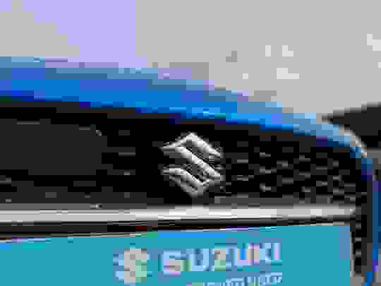 Suzuki Swift Photo at-67bfd3d8e4e849fbb1ef18f905a16fa2.jpg