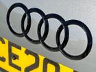 Audi A1 Photo 45