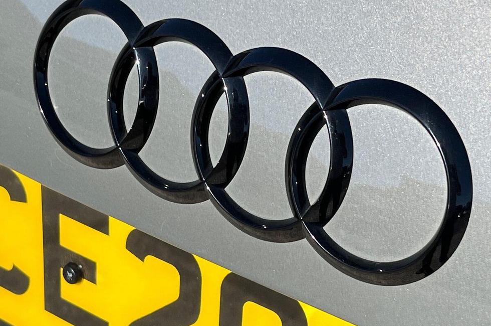Audi A1 Photo at-67c0e1061b67441bafdb68ef5de45519.jpg