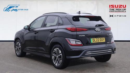 Hyundai KONA Photo at-67c3047b64f64ebebbaf7bf951d3e141.jpg