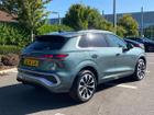 Audi Q3 Photo 42
