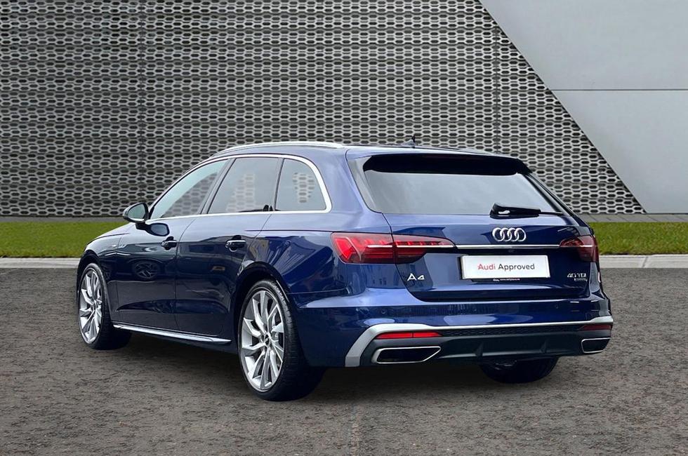 Audi A4 Photo at-67c59b4a975c45ff9e9f5e895b1a85ef.jpg