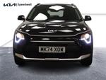 Kia Niro Photo 3