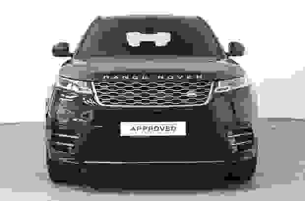 Land Rover RANGE ROVER VELAR Photo at-67ca217e12114d489365e9b48a7f1abf.jpg