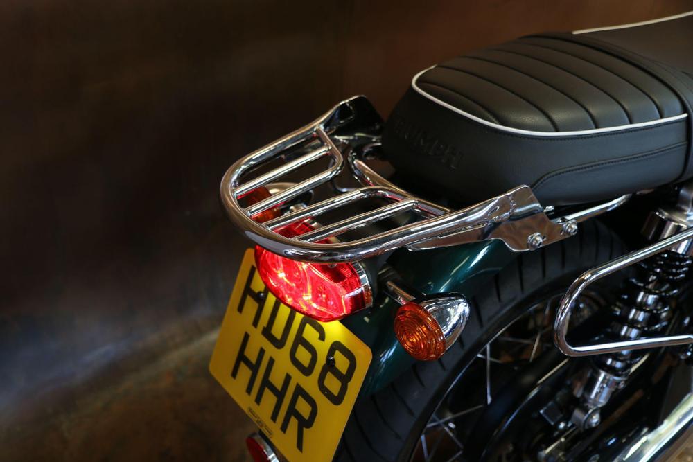 TRIUMPH Bonneville T120 Photo at-67cae460dd4740c883fe2e9fb6f73f43.jpg