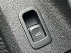 Audi Q2 Photo 27