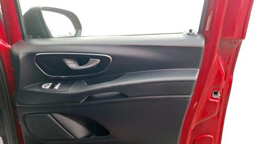 Mercedes-Benz Vito Photo at-67cd30e02c294b35a86e907834e12bf1.jpg