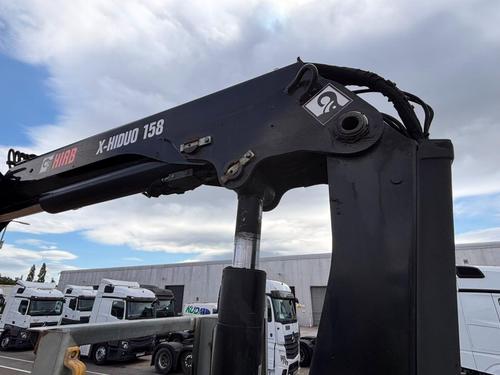 Mercedes-Benz Arocs Photo at-67ce1e476dca4d7d81519ab9bd045544.jpg