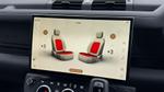 Land Rover Defender Photo 21