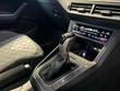 Volkswagen Polo Photo 13