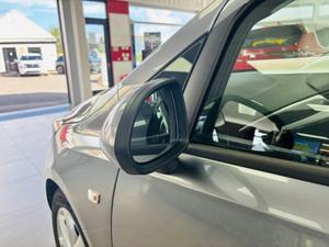 Vauxhall Corsa Photo 12
