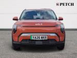 Kia EV3 Photo 7