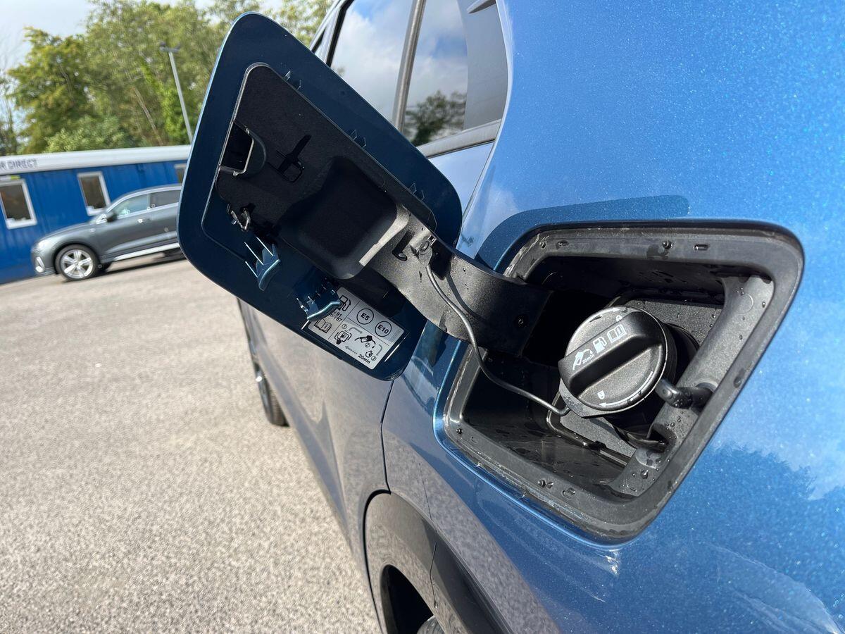 Kia Niro Photo 26