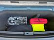 Volkswagen ID.5 Photo 46