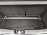 Kia Picanto Photo 17