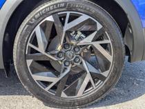 Renault Symbioz Photo 5