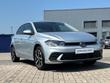 Volkswagen Polo Photo 29