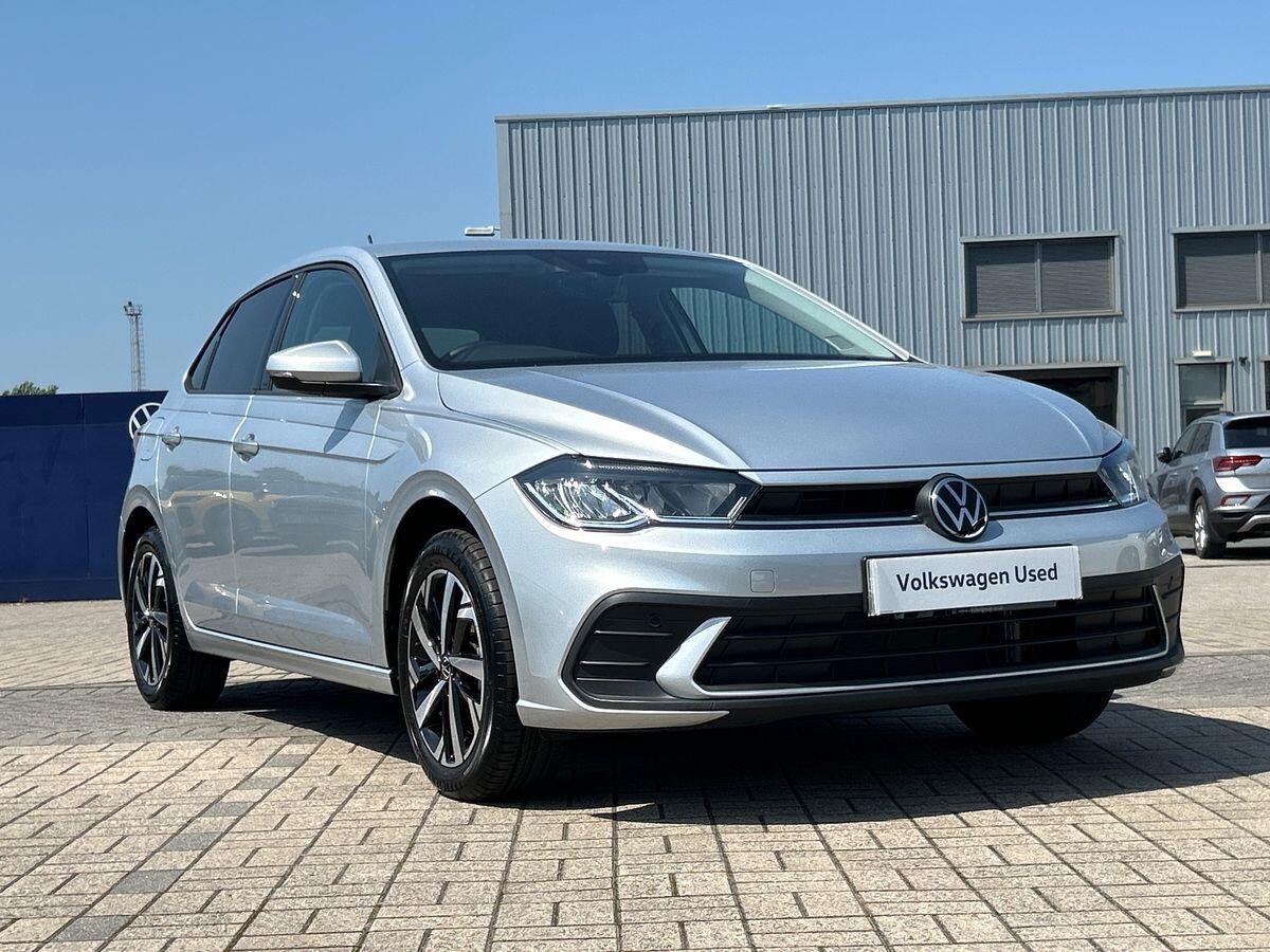 Volkswagen Polo Photo at-67e6cac85b974bd1a69972f3f09a7854.jpg