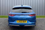 Kia ProCeed Photo 5