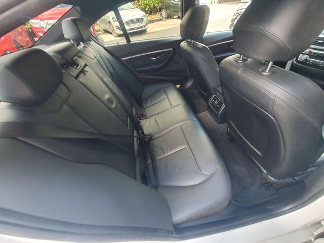 Used BMW 3 Series AP18HNA 22