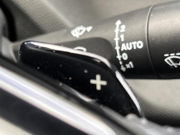 Used Peugeot 308 SW GF72FRC 36