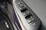 Kia EV6 Photo 10