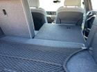 Audi A1 Photo 40