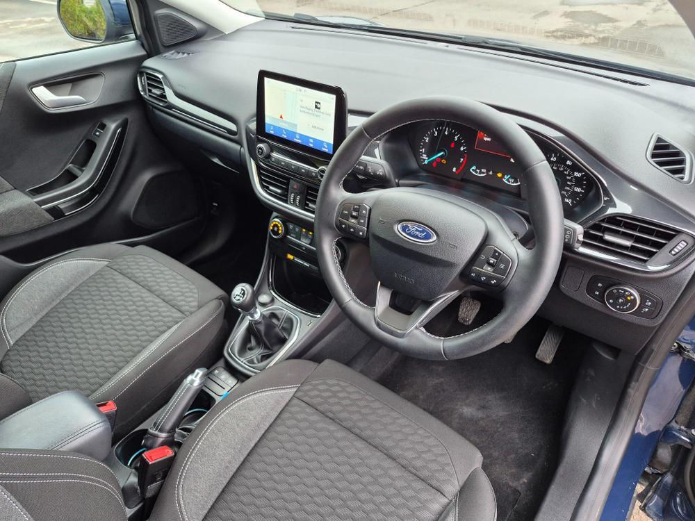 Ford Puma Photo at-67ebf9eb4be34e639da61242be2c0b17.jpg