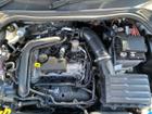 Audi A1 Photo 35