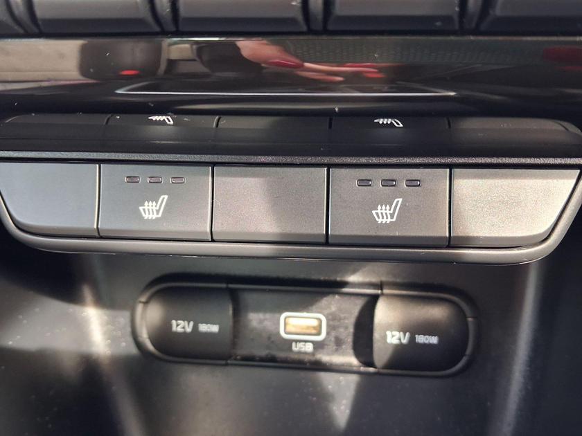 Kia Sportage Photo at-67f3ea08563f49f58d2f99c98fcf799e.jpg