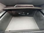 Kia Sportage Photo 27