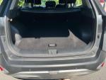 Kia Sportage Photo 29
