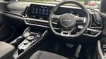 Kia Sportage Photo 12