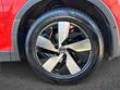 Volkswagen Tiguan Photo 8