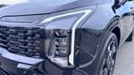 Kia Sportage Photo 29