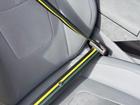 LOTUS Eletre Photo 25