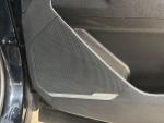 Kia Sportage Photo 29