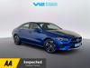 2025 Mercedes-Benz CLA