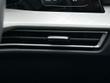 Volkswagen Golf Photo 47