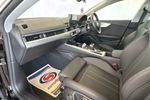 Audi A5 Photo 16