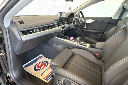 Audi A5 Photo at-6816f59d119a429b9fe427f4ec2b8471.jpg