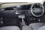 Kia Niro Photo 8