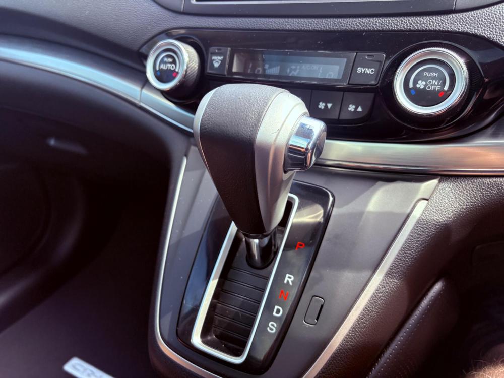 Honda CR-V Photo at-681e9fc87ef74ae3812a00c27d09590f.jpg
