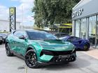 LOTUS Eletre Photo 0