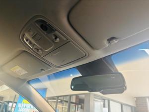 Kia Sportage Photo 23