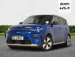 Kia Soul Photo 3